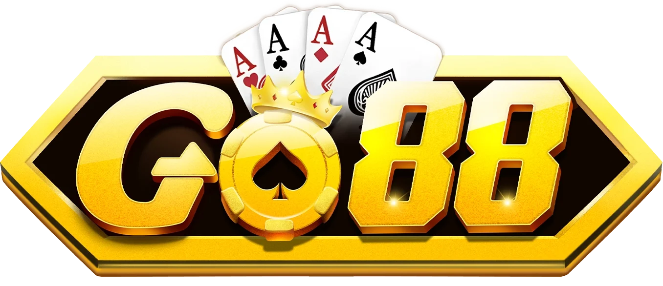 go88v.jp.net